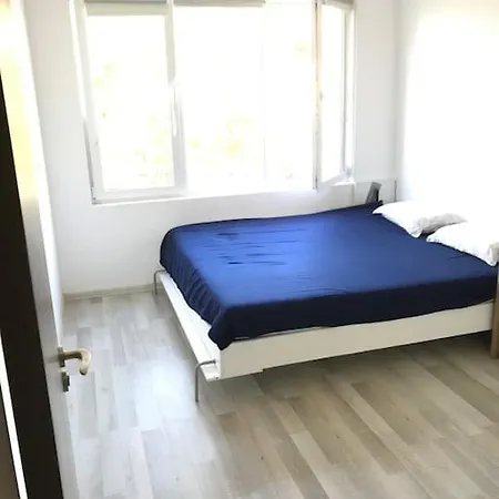 Beautiful Spacious * 索佐波尔